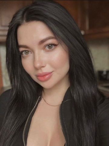Проститутка Милана